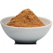 Catuaba em Pó 100g