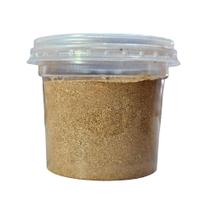 Catuaba em Pó 100g - Trichilia catigua - Pote com Tampa