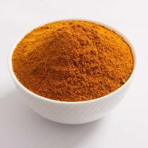 Catuaba em Pó pura Qualidade Premium 250g