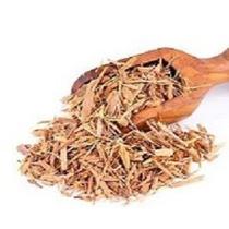 Catuaba rasurada - 100g Potente Energizante Natural para a Saúde e Bem Estar Kippys Natural