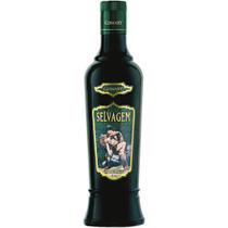 Catuaba Selvagem 1 Litro