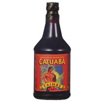 Catuaba Taimbé 900ml - Timbé