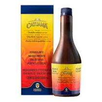 catuama 500ml - Catarinense