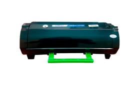 Catucho Toner Lexmark Mx317 417 8.5K Generico 51B4H00 Catucho Toner Lexmark Mx317 417 8.5K Generico 51B4H00