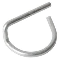 Cauda de porco Lock Metaltech M-MLG, 27x17 cm, 0,8 kg