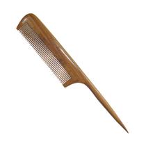 Cauda de rato de sândalo verde antiestática Comb New Star