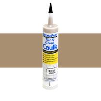 Caulk Colorfast Inc. Cor TEC combinada (lixada) (areia 985) Caulk Colorfast Inc. Cor TEC combinada (lixada) (areia 985)