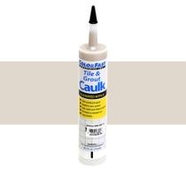 Caulk Colorfast Inc. TEC Color Matched 300 mL (909 libras esterlinas) Caulk Colorfast Inc. TEC Color Matched 300 mL (909 libras esterlinas)