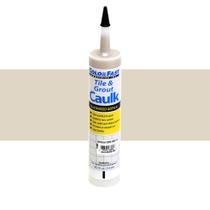Caulk Colorfast Inc. TEC Color Matched Lixado 300 ml (902 Ivory) Caulk Colorfast Inc. TEC Color Matched Lixado 300 ml (902 Ivory)