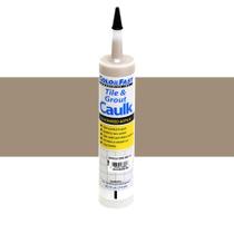Caulk Colorfast Inc. TEC Color Matched Lixed 300 mL (945 Light Buff)