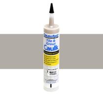 Caulk Colorfast TEC Color Matched Lixado 300 ml (908 Dove Grey) Caulk Colorfast TEC Color Matched Lixado 300 ml (908 Dove Grey)