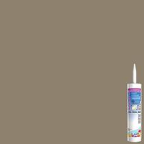 Caulk Mapei Keracaulk S Premium 300 ml 5105 Madeira flutuante Caulk Mapei Keracaulk S Premium 300 ml 5105 Madeira flutuante