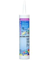 Caulk Mapei Keracaulk S Premium pintável 300 ml 5039 Ivory