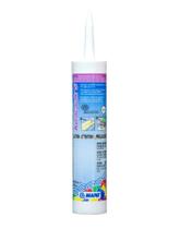 Caulk Mapei Keracaulk S Premium pintável 300 ml 5047