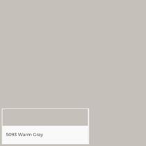 Caulk Mapei Keracaulk S Premium pintável siliconizado 300 ml