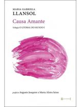 Causa amante Causa amante