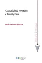 Causalidade complexa e prova penal 01