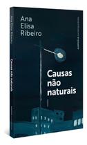Causas Não Naturais