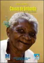 Causos de Umbanda - Vol. 2 - EDITORA DO CONHECIMENTO