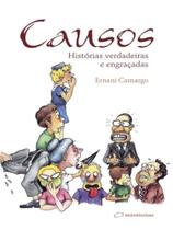 Causos Causos