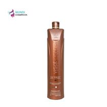 Cauterização Profissional Step 3 De Frizz Visat Control 1L - Tratamento Capilar Cauterização Profissional Step 3 De Frizz Visat Control 1L - Tratamento Capilar