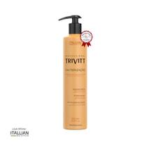 Cauterização Trivitt 300ml - Itallian Hairtech