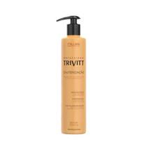 Cauterizacao trivitt 300ml