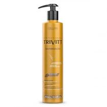 Cauterização Trivitt Profissional Gloss Hidra Cauter 250ml Cauterização Trivitt Profissional Gloss Hidra Cauter 250ml