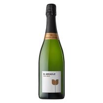 Cava El Miracle Brut