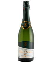 Cava Espanhola Marqués De Tomares Don Román Brut 750ml