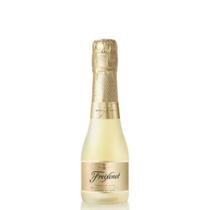 Cava Freixenet Carta Nevada Demi-Sec 200ml