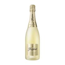 Cava Freixenet Carta Nevada Demi-Sec 750ml Cava Freixenet Carta Nevada Demi-Sec 750ml