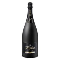 Cava Freixenet Cordon Negro Brut 1500ml