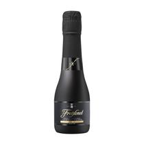Cava Freixenet Cordon Negro Brut 200ml