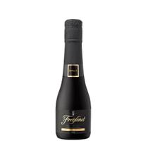 Cava Freixenet Cordon Negro Brut 200ml