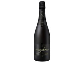 Cava Freixenet Cordon Negro Brut 750ml Cava Freixenet Cordon Negro Brut 750ml