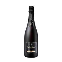 Cava Freixenet Cordon Negro Brut 750ml