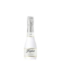 Cava Freixenet Ice Demi-Sec 200ml Cava Freixenet Ice Demi-Sec 200ml