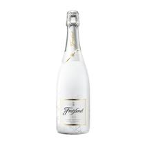 Cava Freixenet Ice Demi-Sec 750ml Cava Freixenet Ice Demi-Sec 750ml