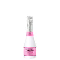 Cava Freixenet Ice Rose Demi-Sec 200ml Cava Freixenet Ice Rose Demi-Sec 200ml