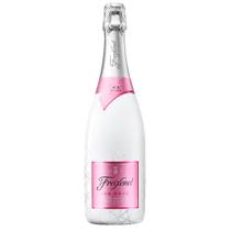 Cava Freixenet Ice Rose Demi-Sec 750ml Cava Freixenet Ice Rose Demi-Sec 750ml