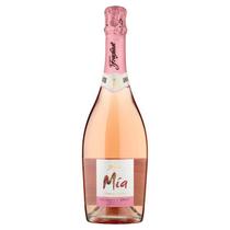 Cava Freixenet Mia Delicate & Sweet Moscato 750ml