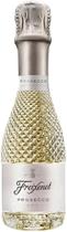 Cava freixenet prosecco doc 200ml