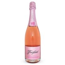 Cava freixenet rosado 750ml