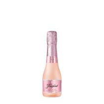 Cava Freixenet Rosado Brut 200ml