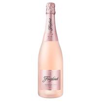 Cava Freixenet Rosado Brut 750ml