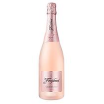 Cava freixenet rosado brut Cava freixenet rosado brut
