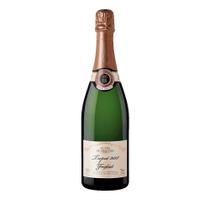 Cava Freixenet Trepat 750ml