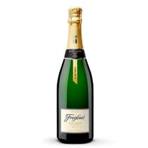 Cava freixenet vintage nature 750ml