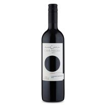 Cava Negra Cabernet Sauvignon 2021 - Bodega Barberis